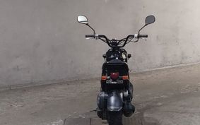 HONDA ZUMAR AF58