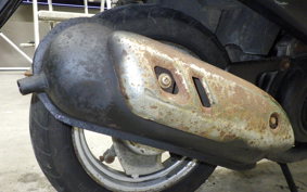 YAMAHA JOG Gen.1 3KJ