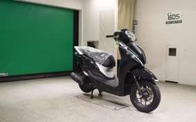 HONDA LEAD 125 JK12