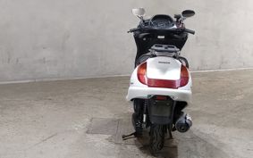 HONDA FORESIGHT MF04