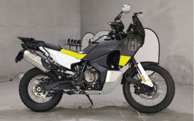 OTHER  HUSQUARNA NO-DEN901 UN6