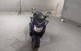 YAMAHA MAJESTY 250 SG03J