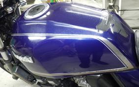 KAWASAKI ZRX-2 2000 ZR400E