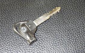 YAMAHA AXIS 125 TREET