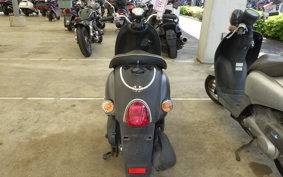 YAMAHA VINO 50 SA37J