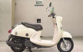 YAMAHA VINO 50 2025 SA37J