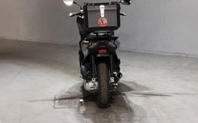 HONDA PCX 125 JK05