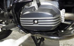 BMW R100RS 1988