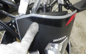 HONDA CRF250L 2012 MD47