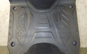 SUZUKI BURGMAN125