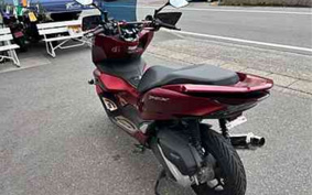 HONDA PCX 125 JK05