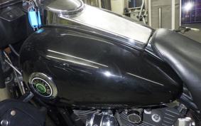 HARLEY FLHTC 1340 1998