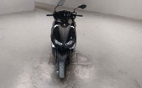 YAMAHA CYGNUS GRIF ASU SEJ4J