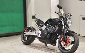 HONDA HORNET 250 MC31