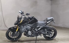 SUZUKI GSX-S 1000 2024 EK1AA