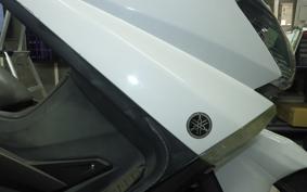 YAMAHA T-MAX 530 2014 SJ12J