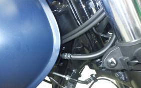 HONDA GB350 2023 NC59
