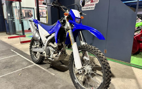 YAMAHA WR250R DG15J