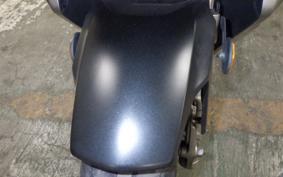 HONDA ADV150 1999 KF38