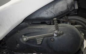 HONDA SPACY 100 2014 JF13