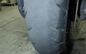 KYMCO RACING 125 S 2023