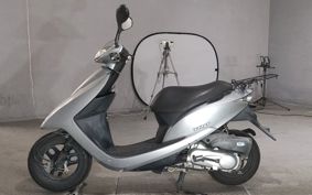 HONDA DIO AF68