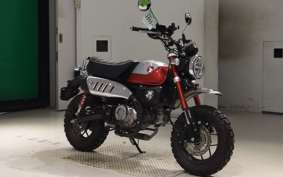 HONDA MONKEY 125