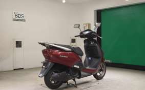 HONDA LEAD 110 1990 JF19