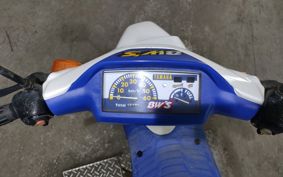 YAMAHA BW'S 50 3AA