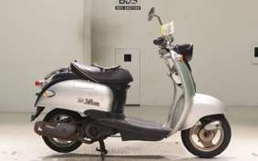 YAMAHA VINO 50 SA10J