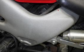 HONDA VTR1000F 2001 SC36