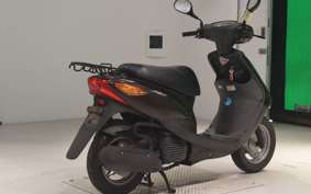 YAMAHA JOG Gen.5 2009 SA36J