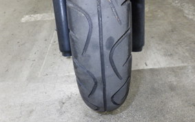 SUZUKI ADDRESS V125 S 2006 CF4MA