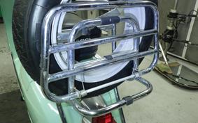 VESPA ET3