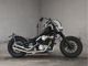 Фото Kawasaki VULCAN400 CLASSIC 1999 с японского аукциона