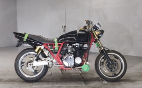 YAMAHA XJR400 4HM