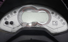 KYMCO K-XCT 300 i 2018