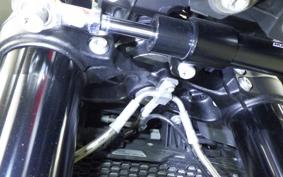 BMW M1000R 2023