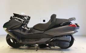 YAMAHA MAJESTY 250 Gen.4 SG20J
