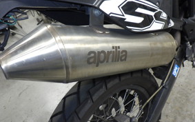 APRILIA RX 125 1995