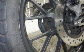 HONDA GB350 2022 NC59