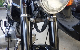 SUZUKI K125 K125