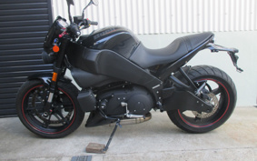 BUELL XB12S LIGHTNING 2009 WX03