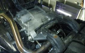 HONDA LEAD 125 JF45