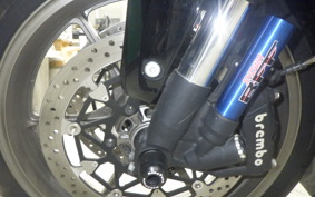 SUZUKI GSX-R1000R A 2019 DM11G