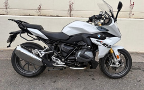 BMW R1250RS 2023 0M81