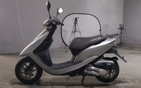 HONDA DIO AF68