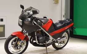 SUZUKI RG250 Gamma 1989 GJ21B