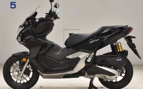 HONDA ADV160 2022 KF54