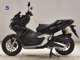 Фото Honda ADV160 2022 с японского аукциона